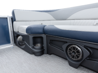 Q_21_Cruise_Legendboats395A2651