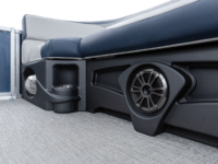 Q_21_Cruise_Legendboats395A2656