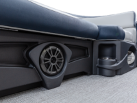 Q_21_Cruise_Legendboats395A2660