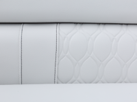 Q_21_Cruise_Legendboats395A2674