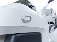 Q_21_Cruise_Legendboats395A2683