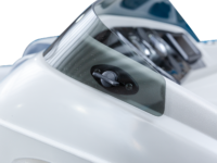 Q_21_Cruise_Legendboats395A2687