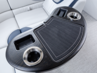 Q_21_Cruise_Legendboats395A2698