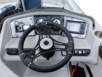 Q_21_Cruise_Legendboats395A2712