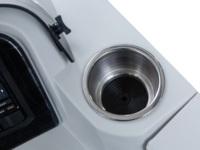 Q_21_Cruise_Legendboats395A2714