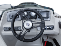 Q_21_Cruise_Legendboats395A2720