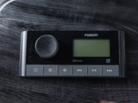 Q_21_Cruise_Legendboats395A2727