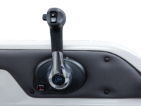 Q_21_Cruise_Legendboats395A2738