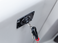 Q_21_Cruise_Legendboats395A2740