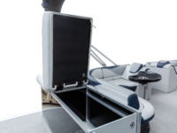 Q_21_Cruise_Legendboats395A2762