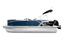 Q_21-Cruise_Legend-Boats395A2512