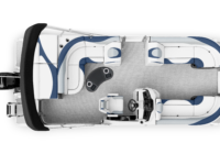 Q-21-C-Blue_Overhead_edit