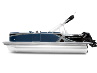 Q_21-RF_SteelBlue_Legend-Boats_Profile