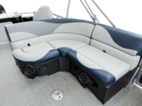Q_21-RF_SteelBlue_Legend-Boats20241009-395A5526