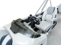 Q_21-RF_SteelBlue_Legend-Boats20241009-395A5569