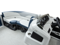 Q_21-RF_SteelBlue_Legend-Boats20241009-395A5599