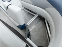 Q_21-RF_SteelBlue_Legend-Boats20241009-395A5615