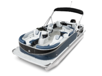 Q_21-RF_SteelBlue_Legend-Boats20241009-395A5701