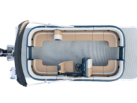 DJI_20250917094749_0010_D