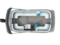 DJI_20250912115310_0166_D