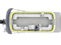 DJI_20250604103653_0005_D copy 2