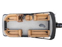 DJI_20240919115026_0119_D