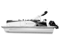 Q_21-RSS_WhiteMetallic_Legend-Boats395A3509