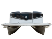 Q_21-RSS_WhiteMetallic_Legend-Boats395A3537