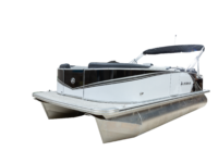 Q_21-RSS_WhiteMetallic_Legend-Boats395A3542