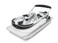 Q_21-RSS_WhiteMetallic_Legend-Boats395A3608