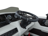 Q_21-RSS_WhiteMetallic_Legend-Boats395A3639