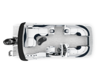 Q-21-RSS_Whiteflake_Overhead(Updated)