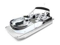 Q23CRL_WhiteMetallicSport_CRL_LegendBoatsDSC02384