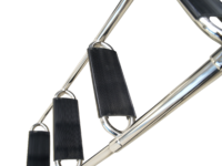 Q23CRL_WhiteMetallicSport_CRL_LegendBoatsDSC02408