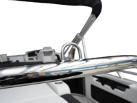 Q23CRL_WhiteMetallicSport_CRL_LegendBoatsDSC02416