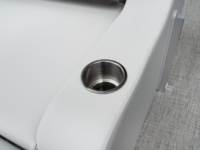 Q23CRL_WhiteMetallicSport_CRL_LegendBoatsDSC02421