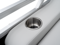 Q23CRL_WhiteMetallicSport_CRL_LegendBoatsDSC02423