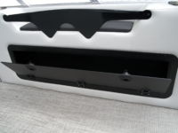 Q23CRL_WhiteMetallicSport_CRL_LegendBoatsDSC02432