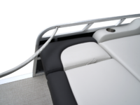 Q23CRL_WhiteMetallicSport_CRL_LegendBoatsDSC02446