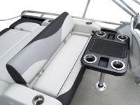 Q23CRL_WhiteMetallicSport_CRL_LegendBoatsDSC02470