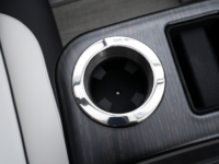 Q23CRL_WhiteMetallicSport_CRL_LegendBoatsDSC02481