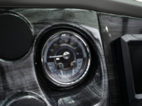 Q23CRL_WhiteMetallicSport_CRL_LegendBoatsDSC02536