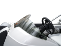 Q23CRL_WhiteMetallicSport_CRL_LegendBoatsDSC02553