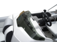 Q23CRL_WhiteMetallicSport_CRL_LegendBoatsDSC02555