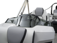 Q23CRL_WhiteMetallicSport_CRL_LegendBoatsDSC02556