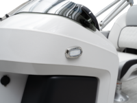 Q23CRL_WhiteMetallicSport_CRL_LegendBoatsDSC02557