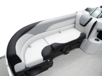 Q23CRL_WhiteMetallicSport_CRL_LegendBoatsDSC02580