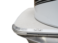 Q23CRL_WhiteMetallicSport_CRL_LegendBoatsDSC02601