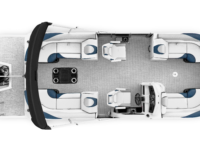 Q_23-QL_SteelBlue_Legend-Boats_overhead