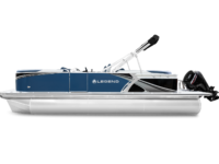 Q_23-QL_SteelBlue_Legend-Boats395A2448